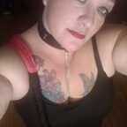 Queen Of Spades (bdsmbbw) Leaks OnlyFans 

 profile picture