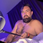 bdsmsession (BDSM😈session😈) OnlyFans Leaked Content 

 profile picture