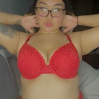 bdxgrs OnlyFans Leak 

 profile picture
