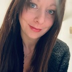 be.ste (Stefanie) free OnlyFans Leaked Pictures & Videos 

 profile picture