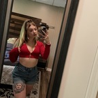be11e.x (Belle) OnlyFans Leaked Videos and Pictures 

 profile picture