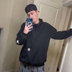 be3zyd OnlyFans Leaked 

 profile picture