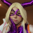 be4nie OnlyFans Leaks 

 profile picture