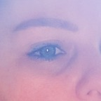 XxPrettyPoisonXx (@be4youturnoffthelights) Leaks OnlyFans 

 profile picture
