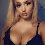 bea17_x OnlyFans Leaks 

 profile picture