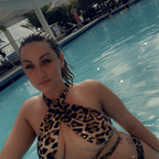 bea222 (Bea222) OnlyFans Leaked Content 

 profile picture