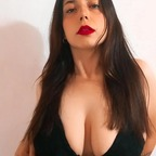 Beatrix bea2310 Leaks OnlyFans 

 profile picture