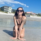 Bea* (bea89) Leak OnlyFans 

 profile picture