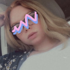 Free access to @beabab Leaks OnlyFans 

 profile picture