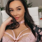 Beatrice @beabeatrice Leak OnlyFans 

 profile picture