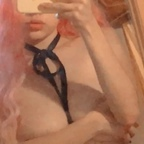 Onlyfans leak beabee200 

 profile picture