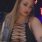 beabotxo OnlyFans Leaks 

 profile picture