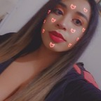 beach.bitch OnlyFans Leak 

 profile picture