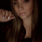 Download beachbabez1 OnlyFans leaks for free 

 profile picture
