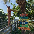 Onlyfans leaks beachbabymo 

 profile picture