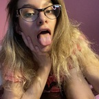 beachbabyx (Valerie) OnlyFans content 

 profile picture