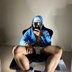 Valcore Long (beachball) Leak OnlyFans 

 profile picture