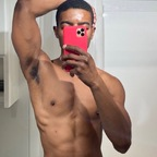 Download beachbum9419 OnlyFans videos and photos for free 

 profile picture