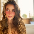 Onlyfans leak beachbunniebabe 

 profile picture