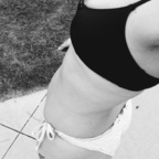Onlyfans leaks beachgurl843 

 profile picture