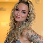 beachhousebabe OnlyFans Leaks 

 profile picture