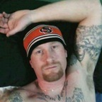 Onlyfans leaked beadedstud 

 profile picture