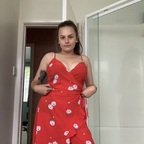 Onlyfans leaked beafaith 

 profile picture