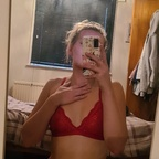 Onlyfans leaked beahilsleyx 

 profile picture
