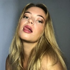 Onlyfans leaked beaj.of 

 profile picture