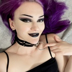 bealz OnlyFans Leaked Photos and Videos 

 profile picture