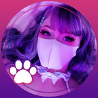 Download beamie OnlyFans videos and photos for free 

 profile picture