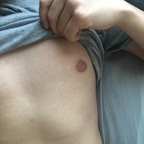 beanerboner2 (youngpapi2) OnlyFans Leaked Pictures and Videos 

 profile picture