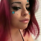 beanibebi (Angie) free OnlyFans Leaked Pictures & Videos 

 profile picture