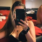beanie.boo.19 (Beanie_Boo) free OnlyFans Leaked Pictures & Videos 

 profile picture