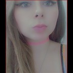 Free access to (@beaniebaby0309) Leak OnlyFans 

 profile picture