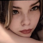beaniebb20 (Alex) OnlyFans content 

 profile picture