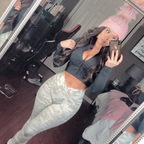 Free access to beaniebhabe Leak OnlyFans 

 profile picture