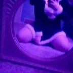 beanstalkz (Beanie) OnlyFans Leaked Pictures and Videos 

 profile picture