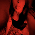 beansybabe (Nicki Bunting) OnlyFans Leaked Content 

 profile picture