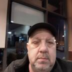 Onlyfans leaked bear1533 

 profile picture