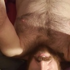 Free access to (bear1981) Leak OnlyFans 

 profile picture