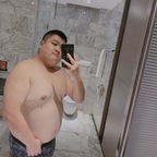 bear543259 OnlyFans Leaked Photos and Videos 

 profile picture