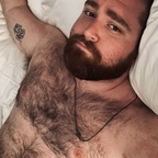 Free access to (bear_assets17) Leaked OnlyFans 

 profile picture