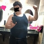 bear_bisexual OnlyFans Leaks 

 profile picture