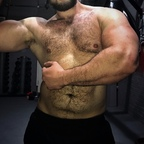 bear_girth (Bear_Girth) OnlyFans Leaked Content 

 profile picture