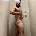bearandbeast (BEAR AND THE BEAST) OnlyFans Leaked Videos and Pictures 

 profile picture