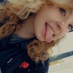bearbearxoxo (Bearbearxoxo) free OnlyFans Leaked Content 

 profile picture