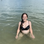bearbeauty (♥️ BB ❤️) OnlyFans Leaked Videos and Pictures 

 profile picture