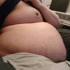 bearbellybara (Donovan that Bulky Asian Gainer) OnlyFans Leaked Pictures and Videos 

 profile picture