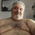 bearchub4u OnlyFans Leaked 

 profile picture